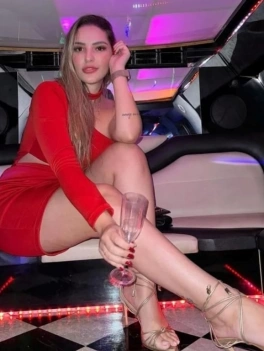 escort image