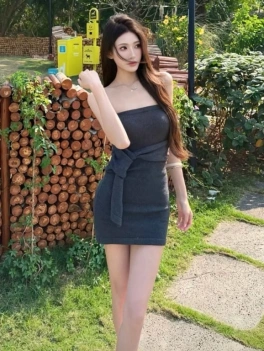 escort image