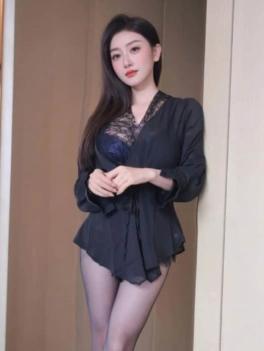 escort image