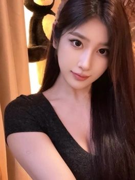 escort image