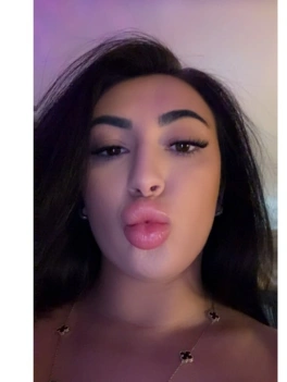 escort image