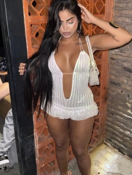 escort image
