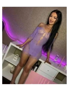 escort image