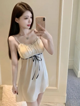 escort image