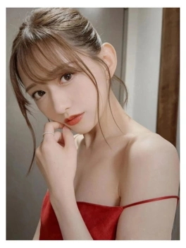 escort image