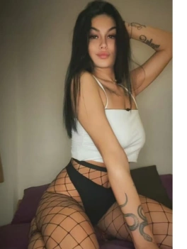 escort image