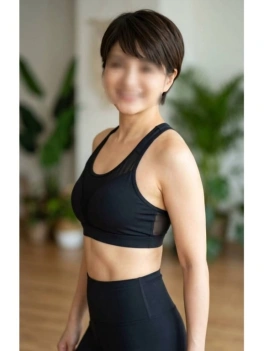 escort image