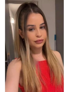escort image