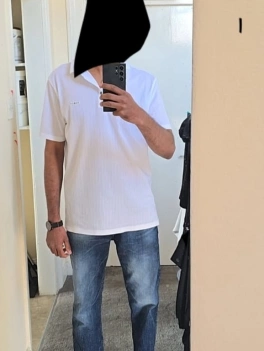 escort image