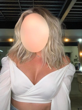 escort image