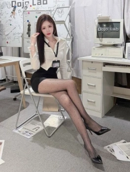 escort image