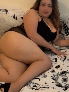 escort image