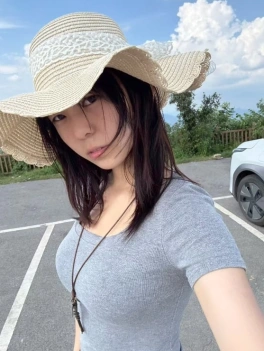 escort image