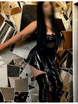 escort image