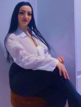 escort image