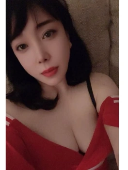 escort image