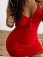 Photo #1