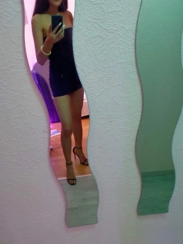 escort image