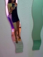 Photo #1