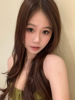 escort image