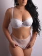 Photo #1