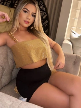 escort image
