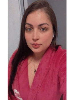 escort image