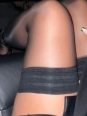 Photo #1