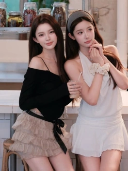 escort image