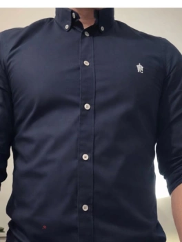 escort image