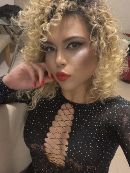 escort image