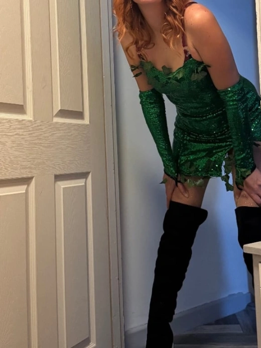 escort image