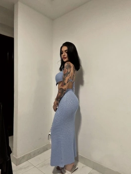 escort image