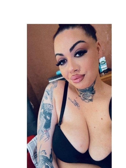 escort image