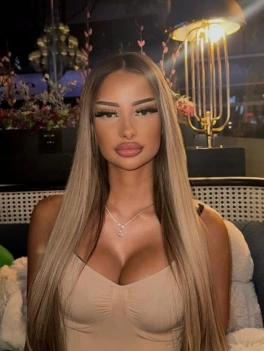 escort image