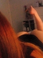 Photo #1