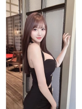 escort image