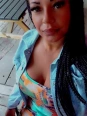 Free <br> Videos