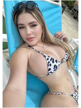 escort image