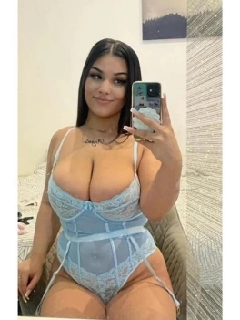 escort image