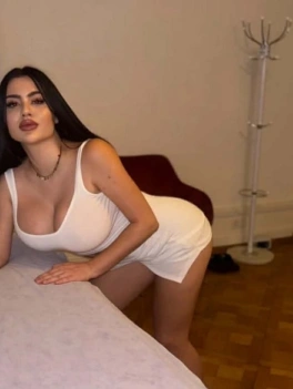 escort image