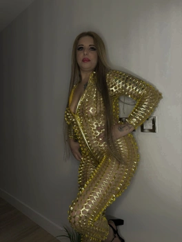 escort image