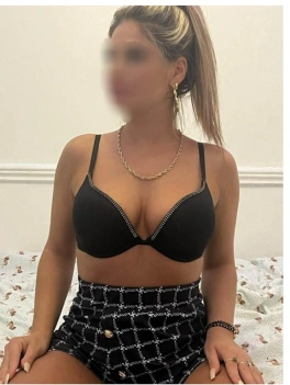 escort image