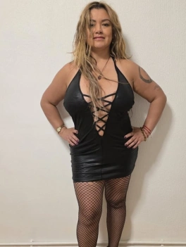 escort image