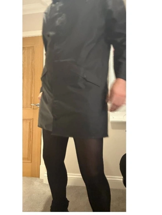 escort image