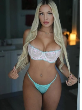 escort image