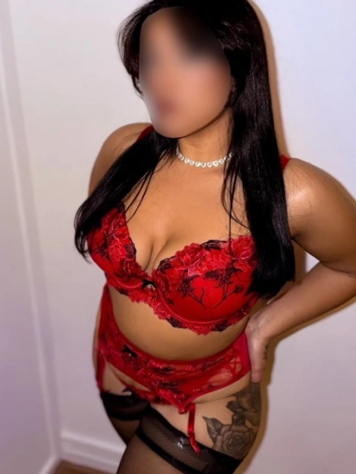 escort image