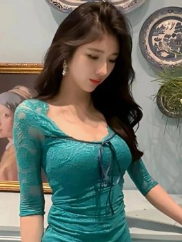 escort image