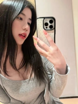 escort image
