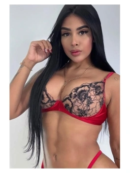 escort image